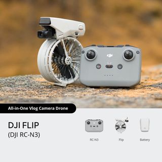(Category: ) located in . Submitted by Impossible_Shop (Listing ID 1347587461, Image 1). Description: .