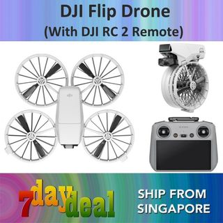 (Category: ) located in . Submitted by 7daydeal (Listing ID 1347518342, Image 1). Description: .
