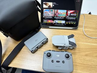 （分類：）位於 。 由 helloleooo 提交（商品編號 1347513526，圖片 1）。簡介： 。