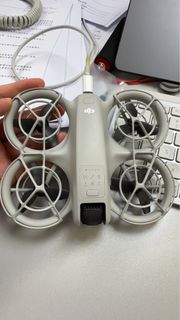 （分類：）位於 。 由 boldwind.6fa759 提交（商品編號 1347541215，圖片 1）。簡介： 。