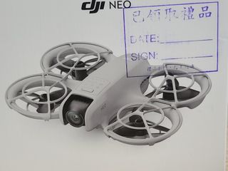 （分類：）位於 。 由 fufuyf 提交（商品編號 1347619309，圖片 1）。簡介： 。