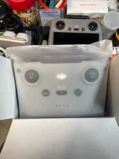 （分類：）位於 。 由 dormanhk 提交（商品編號 1347566528，圖片 1）。簡介： 。
