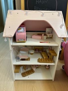 (Category: ) located in . Submitted by bwsupplies (Listing ID 1347622594, Image 1). Description: .