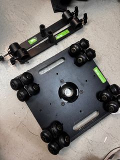 （分類：）位於 。 由 dzc0414 提交（商品編號 1347572186，圖片 1）。簡介： 。