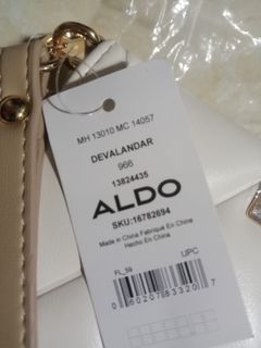 (Kategori: ) berada di . Dikirim oleh nelvikhoiriah (ID iklan 1347580519, Gambar 1). Deskripsi: .