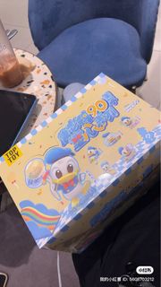 (Category: ) located in . Submitted by premiumqualitygoods (Listing ID 1347509978, Image 1). Description: .