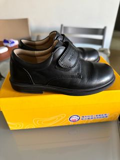 （分類：）位於 。 由 alexsmo 提交（商品編號 1347558136，圖片 1）。簡介： 。