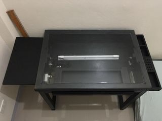 (Category: ) located in . Submitted by arkistudent (Listing ID 1347521387, Image 1). Description: .