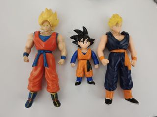 (Category: ) located in . Submitted by toy_junky05 (Listing ID 1347614234, Image 1). Description: .
