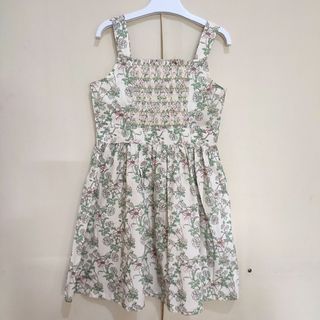 (Kategori: ) berada di . Dikirim oleh mystuff_21 (ID iklan 1347329589, Gambar 1). Deskripsi: .