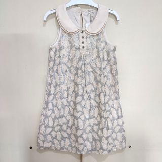 (Kategori: ) berada di . Dikirim oleh mystuff_21 (ID iklan 1347512246, Gambar 1). Deskripsi: .