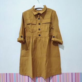 (Kategori: ) berada di . Dikirim oleh mystuff_21 (ID iklan 1347513094, Gambar 1). Deskripsi: .