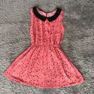 (Kategori: ) berada di . Dikirim oleh prelovedbuff (ID iklan 1347632050, Gambar 1). Deskripsi: .