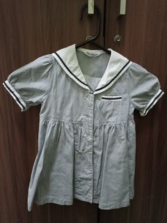 (Kategori: ) berada di . Dikirim oleh anotthings (ID iklan 1347575088, Gambar 1). Deskripsi: .
