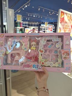 (Category: ) located in . Submitted by minxuann (Listing ID 1347609322, Image 1). Description: .