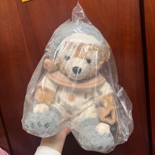 （分類：）位於 。 由 ccaura 提交（商品編號 1347622728，圖片 1）。簡介： 。
