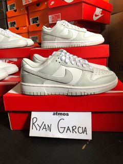 (Category: ) located in . Submitted by rr.sneakerstash (Listing ID 1347495203, Image 1). Description: .