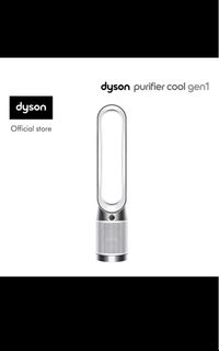 (Category: ) located in . Submitted by rainbowtoes (Listing ID 1347541384, Image 1). Description: .
