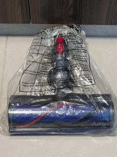 （分類：）位於 。 由 may_tt 提交（商品編號 1347594566，圖片 1）。簡介： 。