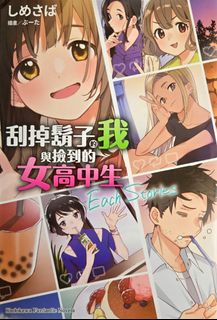 （分類：）位於 。 由 12321abc 提交（商品編號 1347544770，圖片 1）。簡介： 。