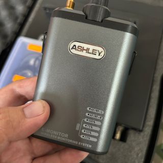 (Kategori: ) berada di . Dikirim oleh abigailej25 (ID iklan 1347537586, Gambar 1). Deskripsi: .