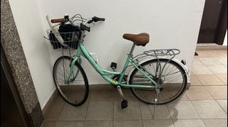(Category: ) located in . Submitted by southcliff (Listing ID 1347494174, Image 1). Description: .