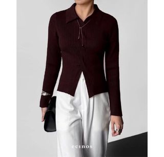 (Kategori: ) berada di . Dikirim oleh getrightstuff (ID iklan 1347627052, Gambar 1). Deskripsi: .