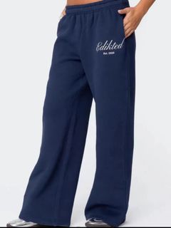 （分類：）位於 。 由 k2eee 提交（商品編號 1347647368，圖片 1）。簡介： 。