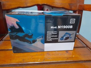 (Category: ) located in . Submitted by thrift.momma (Listing ID 1347489100, Image 1). Description: .