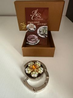 （分類：）位於 。 由 smartgal 提交（商品編號 1347521909，圖片 1）。簡介： 。