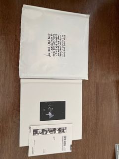 （分類：）位於 。 由 hellom0903 提交（商品編號 1347546343，圖片 1）。簡介： 。