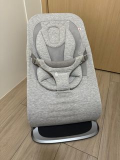 （分類：）位於 。 由 tobyng1 提交（商品編號 1347475622，圖片 1）。簡介： 。