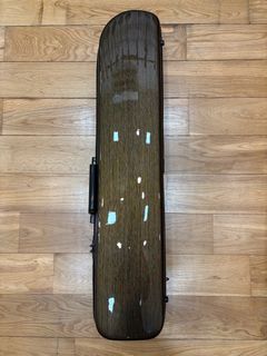 (Category: ) located in . Submitted by chineseinstrumentwarehouse (Listing ID 1347551450, Image 1). Description: .