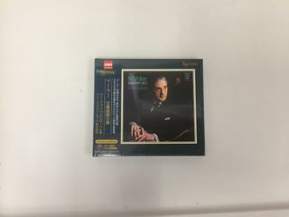 （分類：）位於 。 由 nfw20012024 提交（商品編號 1347549757，圖片 1）。簡介： 。
