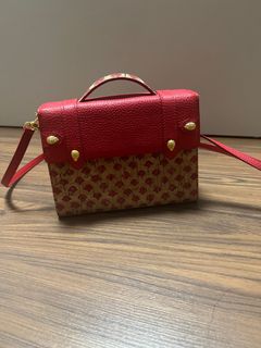 (Category: ) located in . Submitted by lovebreakfast (Listing ID 1347544822, Image 1). Description: .