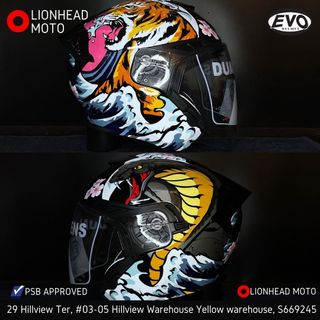 (Category: ) located in . Submitted by lionheadmoto (Listing ID 1079661248, Image 1). Description: .