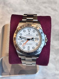 (Category: ) located in . Submitted by 1timepieceglobal (Listing ID 1347504666, Image 1). Description: .