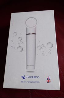 （分類：）位於 。 由 msa0011 提交（商品編號 1347522496，圖片 1）。簡介： 。