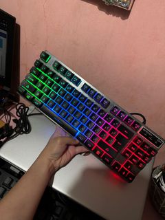 (Category: ) located in . Submitted by yenruuu (Listing ID 1347504218, Image 1). Description: .