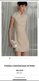 (Category: ) located in . Submitted by shopkrys (Listing ID 1347500571, Image 1). Description: .