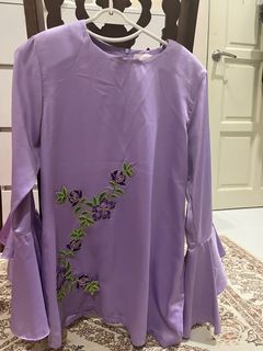 (Category: ) located in . Submitted by fatin7656 (Listing ID 1347607269, Image 1). Description: .