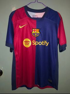 （分類：）位於 。 由 djames708 提交（商品編號 1347595866，圖片 1）。簡介： 。