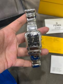 (Category: ) located in . Submitted by shcloset (Listing ID 1345580913, Image 1). Description: .