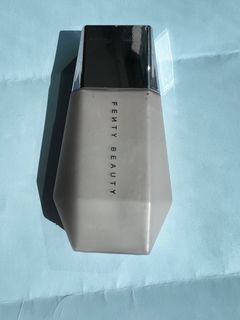 （分類：）位於 。 由 swiftfish_2b996e 提交（商品編號 1347517706，圖片 1）。簡介： 。