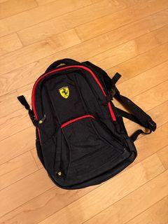 （分類：）位於 。 由 jllw1998 提交（商品編號 1347595846，圖片 1）。簡介： 。