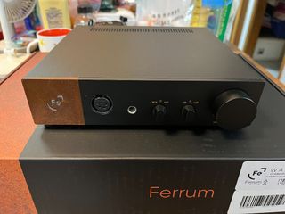 （分類：）位於 。 由 kkmbryan 提交（商品編號 1347609576，圖片 1）。簡介： 。
