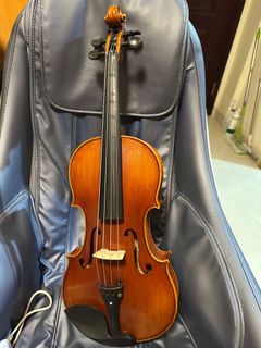 （分類：）位於 。 由 ivar_sher 提交（商品編號 1347598932，圖片 1）。簡介： 。