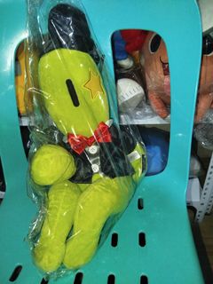 (Category: ) located in . Submitted by maxgar16638 (Listing ID 1347626142, Image 1). Description: .