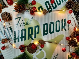 （分類：）位於 。 由 harping_on 提交（商品編號 1347453928，圖片 1）。簡介： 。