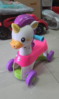 (Kategori: ) berada di . Dikirim oleh capa_baby (ID iklan 1347590481, Gambar 1). Deskripsi: .